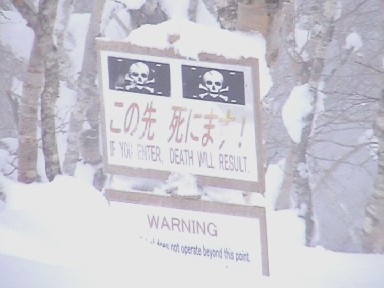 Death_sign.jpg